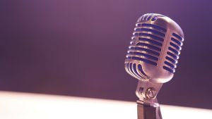 Legendarne zespoły lat 60.: Beatlesi, Rolling Stones i jeszcze więcej
