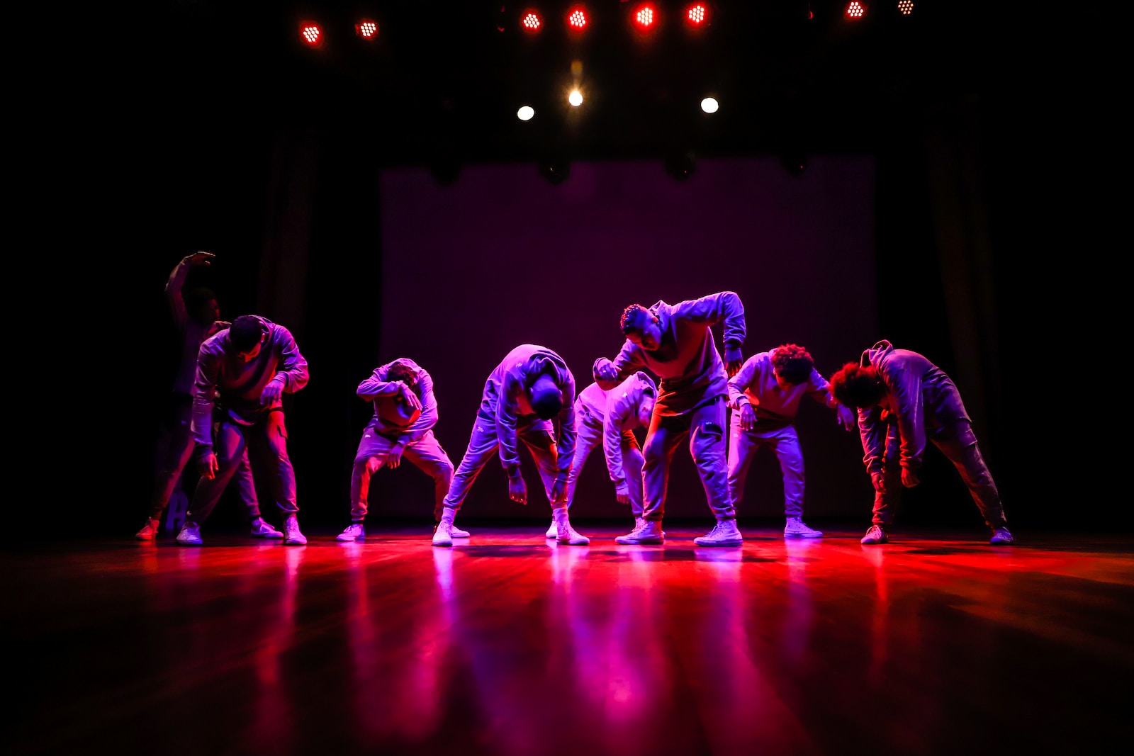 7 najlepszych aplikacji mobilnych do nauki tańca